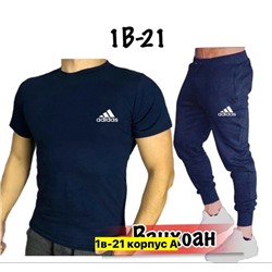 Костюм #23351668