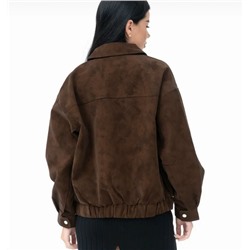 Куртка #23060129