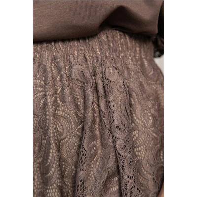 LT Collection Юбка Ю14728-10М