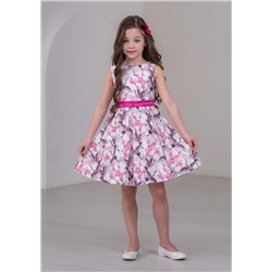 Оникс, нарядное платье