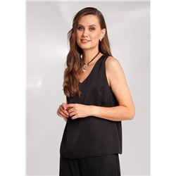 Блузка женская