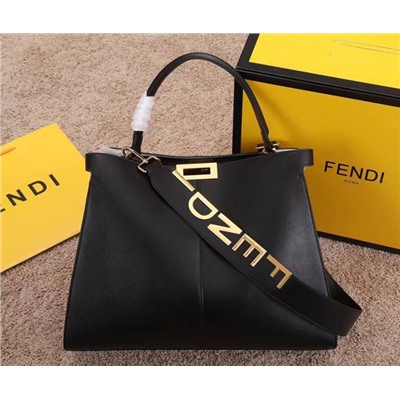 Сумка #23115473