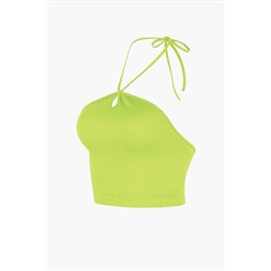 Топ INDEFINI, 1213220