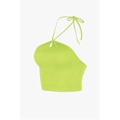 Топ INDEFINI, 1213220