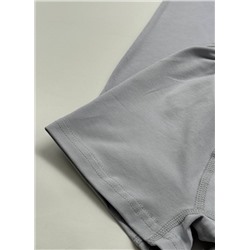 Комплект для мальчика Pier Lone Kids