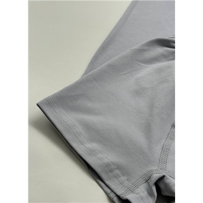 Комплект для мальчика Pier Lone Kids