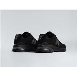 Кроссовки New Balance 2010