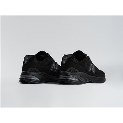 Кроссовки New Balance 2010