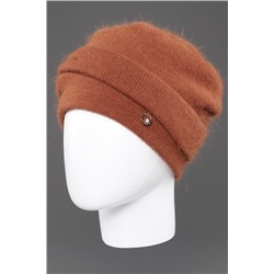 Шапка женская Ferz Азалия