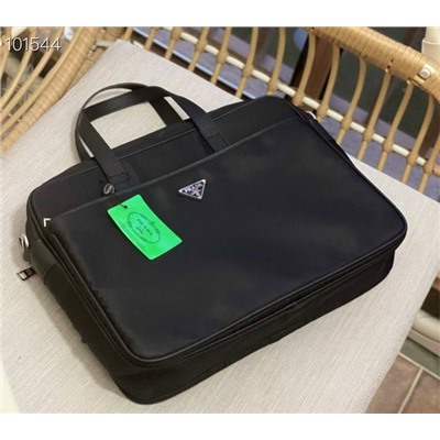 Сумка #23091231