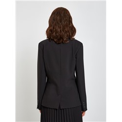 CONCEPT CLUB Жакет 10200130371