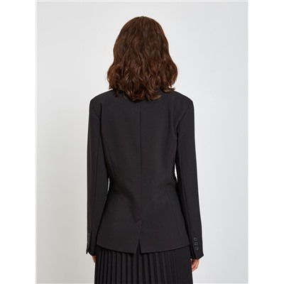 CONCEPT CLUB Жакет 10200130371