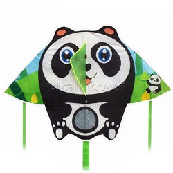 Змей воздушный "Быстрый след"