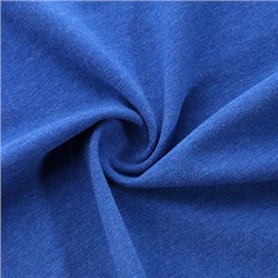 Трусы-плавки А23557320