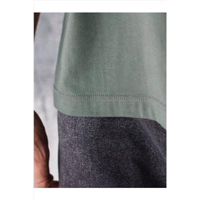 Футболка VILATTE, 1202687