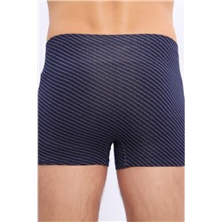 Трусы мужские 28539