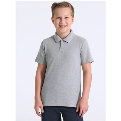 Апрель Поло 1ПДПК1530890