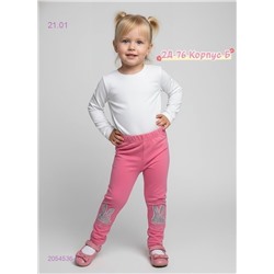 лосины 2054536-4