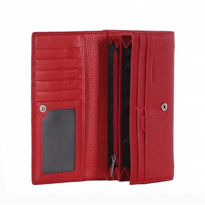 Кошелек 21074E Pratero