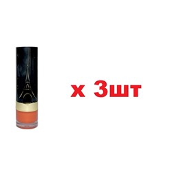 VS Губная помада Rouge A Levres Rouge Charmant тон 607 3шт