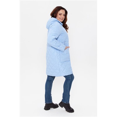 Пальто 28044 НАТАЛИ, 984206