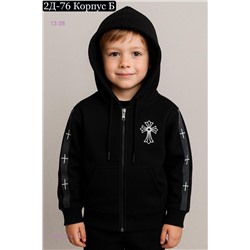 толстовка 1976661-4