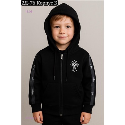 толстовка 1976661-4