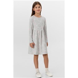 Платье MARK FORMELLE, 1205008