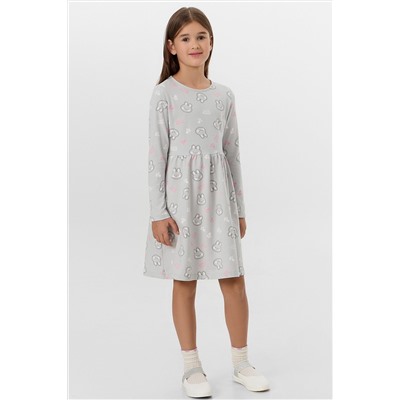 Платье MARK FORMELLE, 1205009