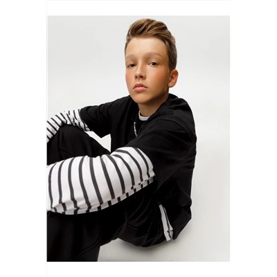 CUBBY Футболка КБ 302928