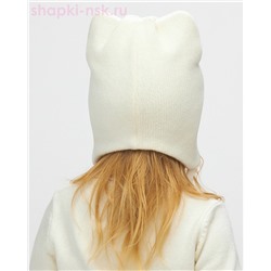 Майлина Шапка для девочки (50-52)