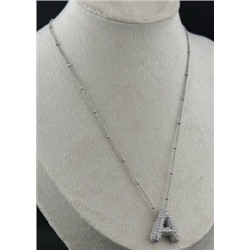 Колье #22930379