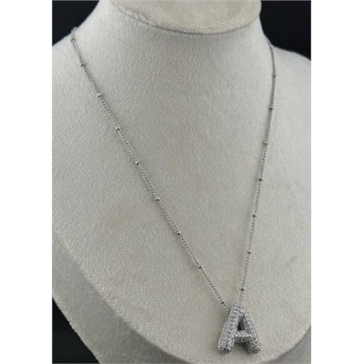 Колье #22930379