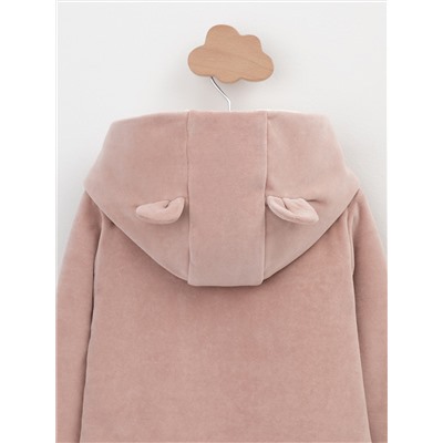 CROCKID Комбинезон К 6533