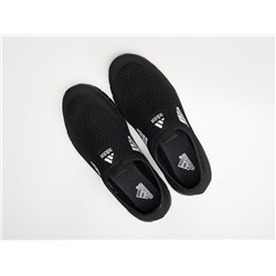Кроссовки Adidas Free N0.1 Slip-On