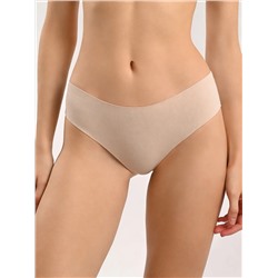 INDEFINI Трусы 5337LUS