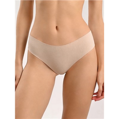 INDEFINI Трусы 5337LUS