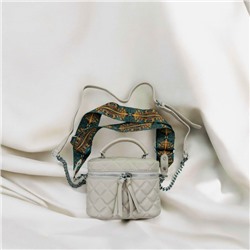 Сумка #23040887