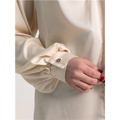 LT Collection Блуза Б15241-30М
