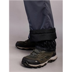 BATIK Брюки 482-24з-1