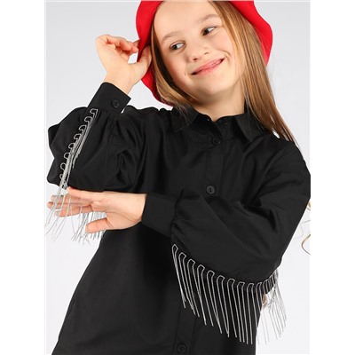 Соль&Перец Блузка SP1018