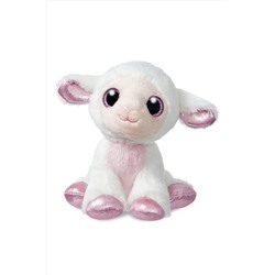 AURORA Игрушка мягкая Овечка Игрушки разных брендов, 266088