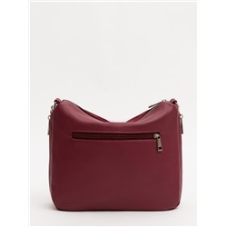 1413 99 03/85 79 Сумка женская