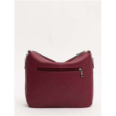 1413 99 03/85 79 Сумка женская