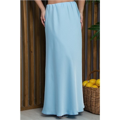 Юбка LADY TAIGA, 1112976