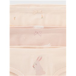 CROCKID Трусы К 1978-3уп