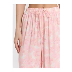 Пижама MARK FORMELLE, 1132756