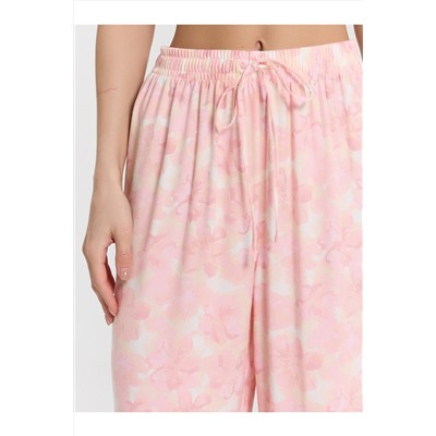 Пижама MARK FORMELLE, 1132756