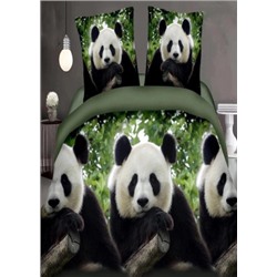 Постельное белье #23066084