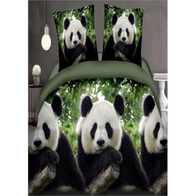 Постельное белье #23066084